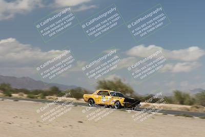 media/Oct-11-2025-Lucky Dog Racing (Sat) [[f5b53147c4]]/3-Second Stint/4-Turn 7 Inside/